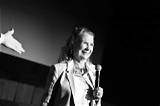 Juliet Mills Net Worth