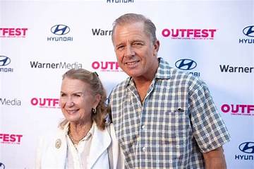 Juliet Mills Net Worth