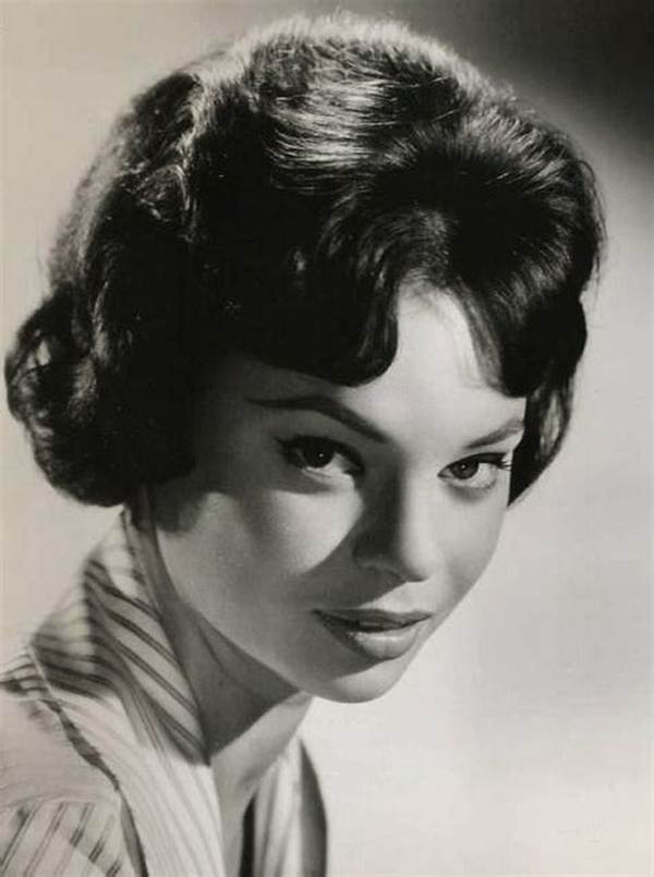 Juliet Prowse Net Worth