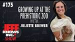 Juliette Brewer Net Worth