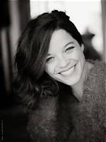 Juliette Roudet Net Worth