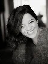 Juliette Roudet Net Worth
