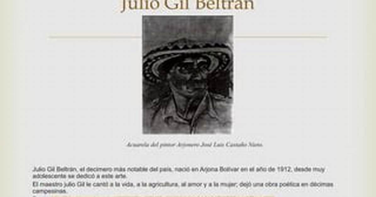 Julio Alem%C3%A1N Net Worth 1200. Jpg