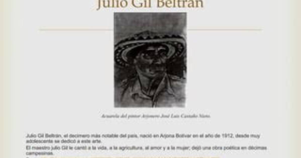 Julio Alem%C3%A1N Net Worth 360. Jpg