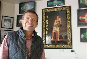 Julio Cesar Orellana Net Worth