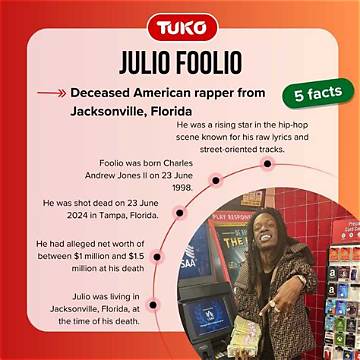 Julio Fernandez Net Worth