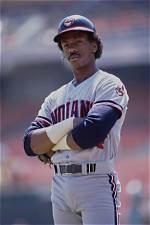 Julio Franco Net Worth
