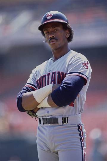 Julio Franco Net Worth