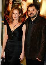 Julio Macat Net Worth
