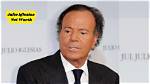 Julio Mannino Net Worth