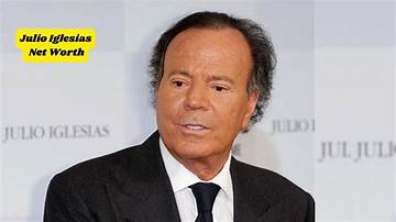 Julio Mannino Net Worth