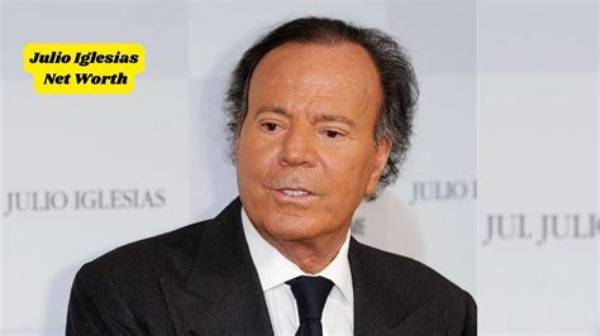 Julio Mannino Net Worth