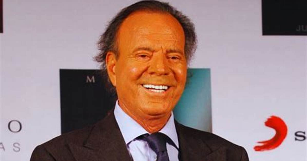 Julio Monterde Net Worth