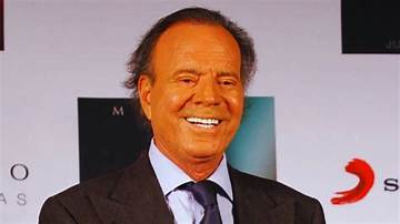 Julio Monterde Net Worth