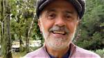 Julio Sanchez Coccaro Net Worth