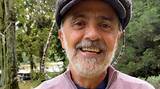 Julio Sanchez Coccaro Net Worth