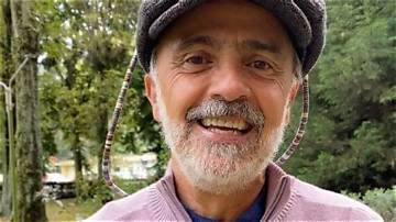Julio Sanchez Coccaro Net Worth