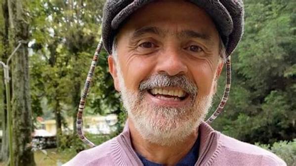 Julio Sanchez Coccaro Net Worth