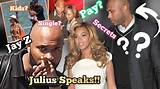 Julious Pleaser Net Worth