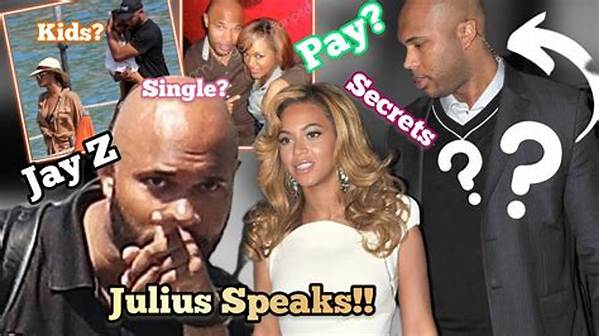 Julious Pleaser Net Worth