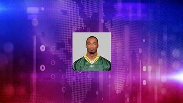Julius Curry Net Worth