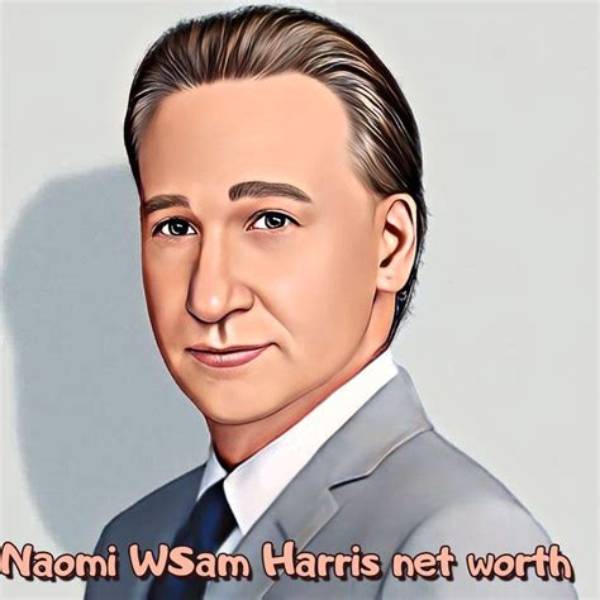 Julius Harris Net Worth