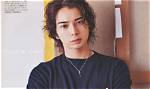 Jun Matsumoto Net Worth