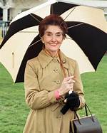 June Brown Net Worth