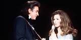 June Carter Cash Net Worth