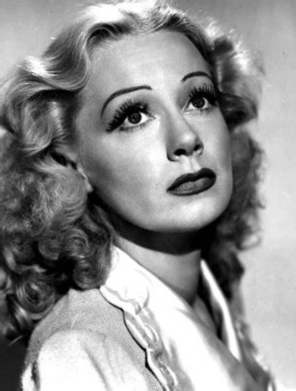 June Havoc Net Worth