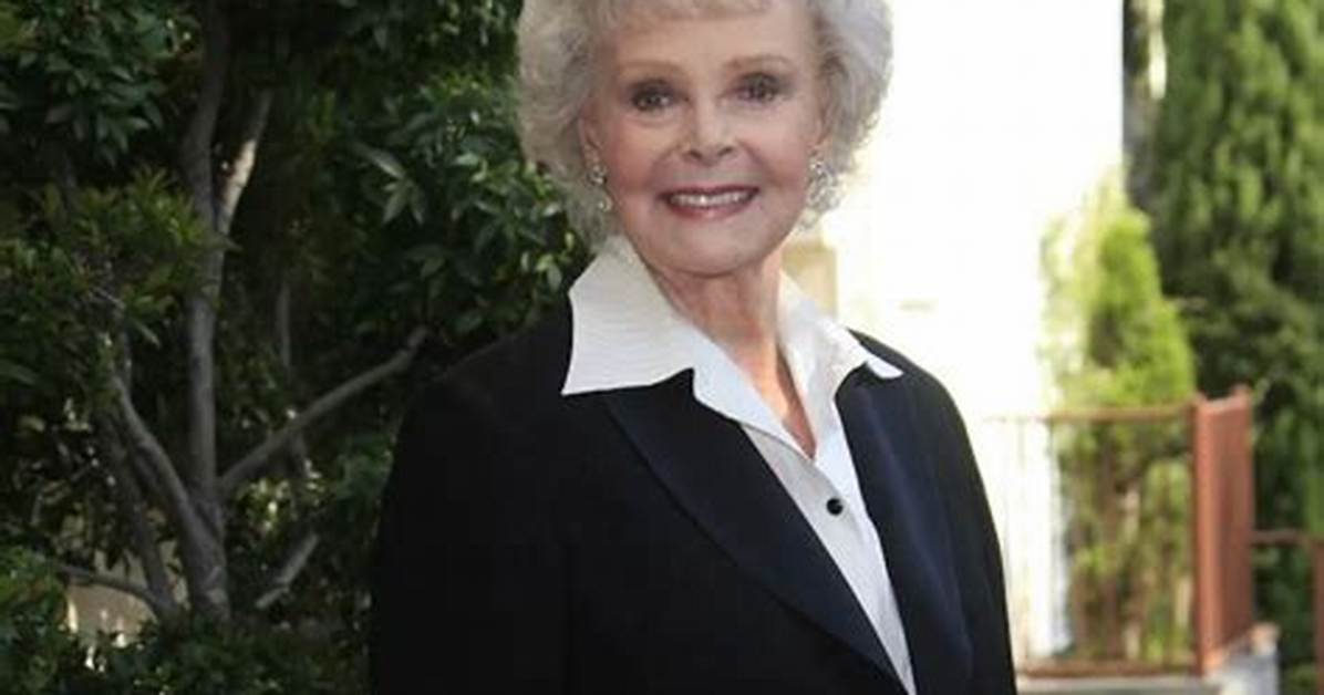 June Preisser Net Worth