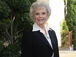 June Preisser Net Worth