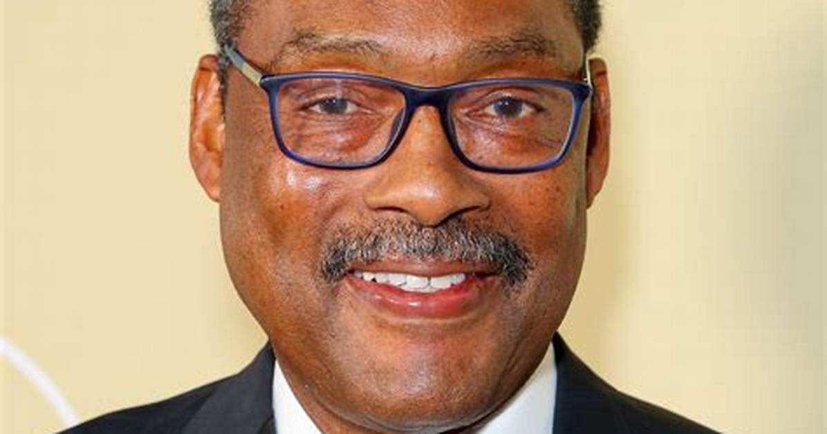 Junior Bridgeman Net Worth