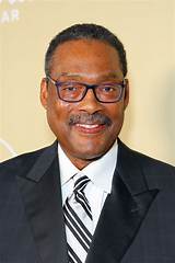Junior Bridgeman Net Worth