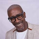 Junior Giscombe Net Worth