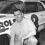 Junior Johnson Net Worth