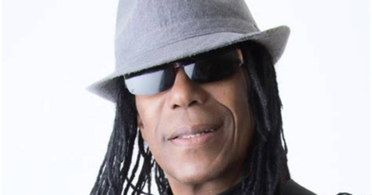 Junior Marvin Net Worth
