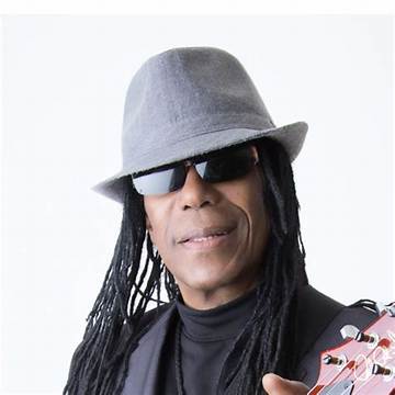Junior Marvin Net Worth