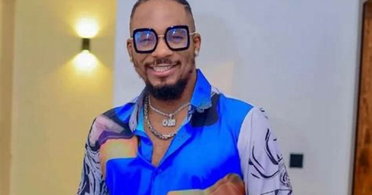 Junior Pope Odonwodo Net Worth