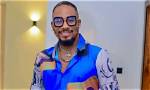 Junior Pope Odonwodo Net Worth