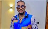 Junior Pope Odonwodo Net Worth