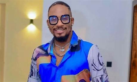 Junior Pope Odonwodo Net Worth