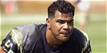 Junior Seau Net Worth