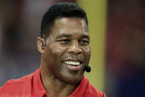 Junior Walker Net Worth