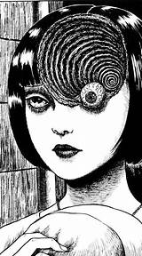 Junji Ito Net Worth