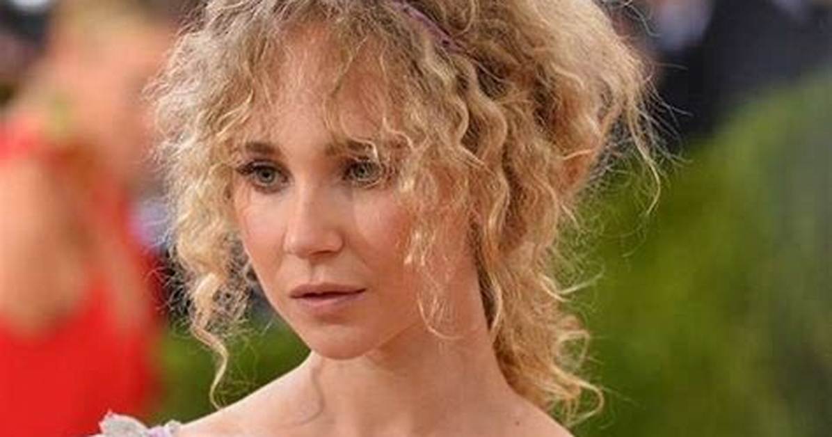 Juno Temple Net Worth