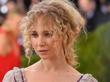 Juno Temple Net Worth