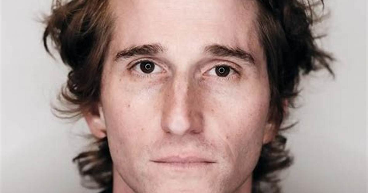 Juri Winkler Net Worth