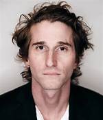 Juri Winkler Net Worth