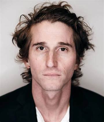 Juri Winkler Net Worth
